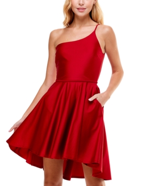 sunlight bell solar lamp