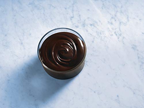 Ghirardelli Chocolate Sweet Ground Chocolate & Cocoa Sauce, 87.3-Ounces Plastic Bottle thumbnail