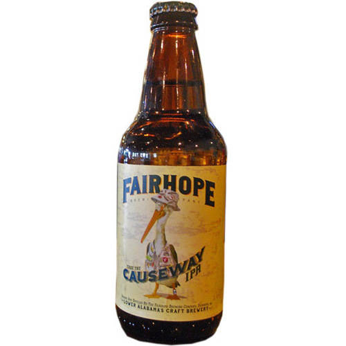Ole Shed Spa Fairhope Judge Roy Bean Coffee Stout, 6 Pack, 12 Fl Oz