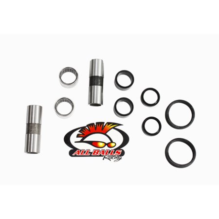 All Balls SWING ARM BEARING KIT 28-1136