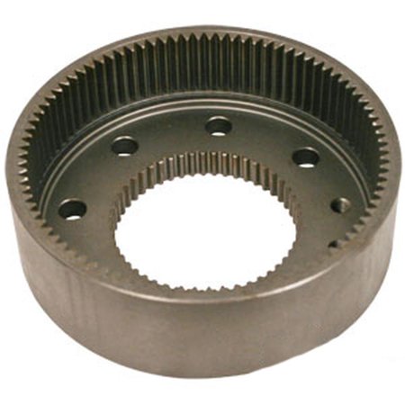 Mfwd Planetary Ring Gear Fits 8530 8630 8630 (All APL355) TW15 TW5 83943737