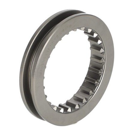 PTO Gear Fits John Deere 5220 5310N 5525N 5320N 5410 5500N 5325N 5320 5520 5325 5225 5425 5425N 5525 5510 5510N 5520N 5400N 5420 5310 5210 5420N