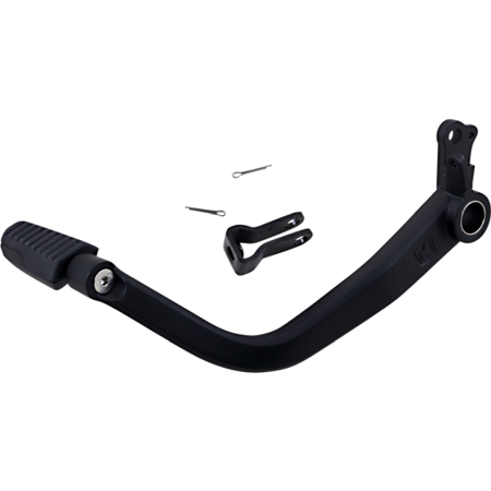 Kuryakyn 6755 Omni Brake Levers for GL1800