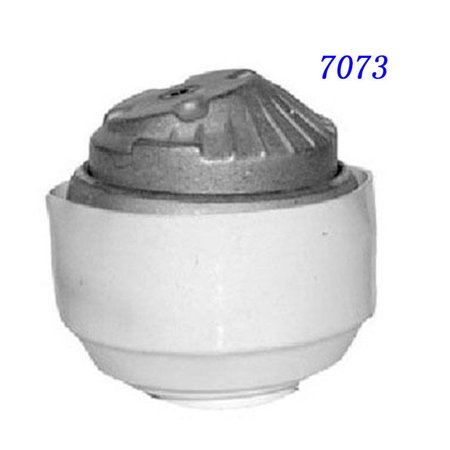 Brand New CF Advance for 7073 00-09 Mercedes Benz C32/ CLK550 Front Engine Motor Mount 00 01 02 03 04 05 06 07 08 09