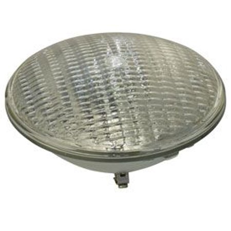 Replacement for GE GENERAL ELECTRIC G.E 23310 Replacement Light Bulb Lamp