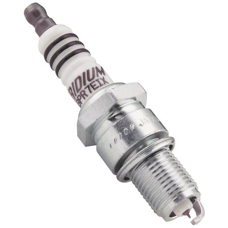 NGK 4888 Laser Iridium Spark Plug - IMR9B-9H