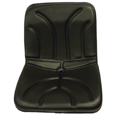 3010-0036 Seat