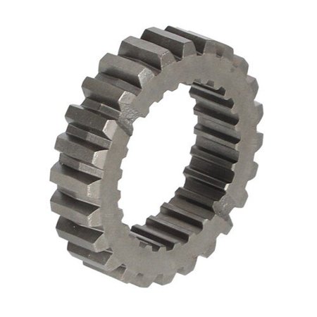 PTO Gear Fits John Deere 5210 5220 5225 5310 5310N 5320 5320N 5325 5325N 5410 5420 5420N 5425 5425N 5500N 5510 5510N 5520 5520N 5525 5525N R125304
