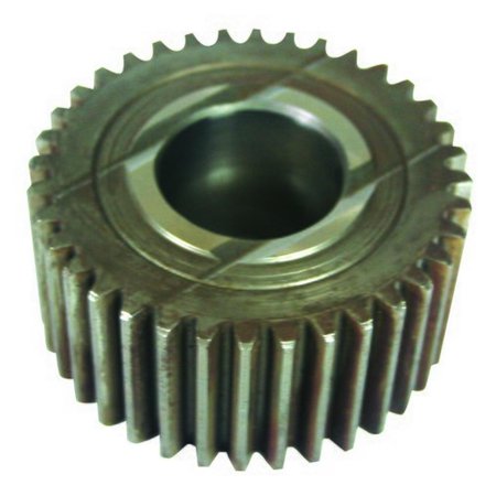 Used Planetary Carrier Gear Fits Case 2096 1896 2594 4694 2294 4894 4890 4494 2394 3294 2870 A148352 Fits Case IH 3594 3394 4894 A148352