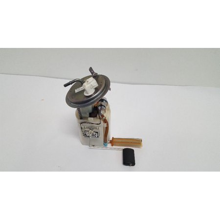 (Pre-Owned Original Parts)Fuel Pump Fits 01 02 03 07 08 09 10 11 12 Elantra 2.0 P/n: 31110-2H000