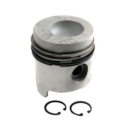 Rebore Kit - 0.030  Fits Ford 4410 8530 4330 4400 545 4200 4630 7810 4500 4610 6710 7910 4600 4100 4340 6700 6610 4140 4000 8000 8210 540 6600 4110