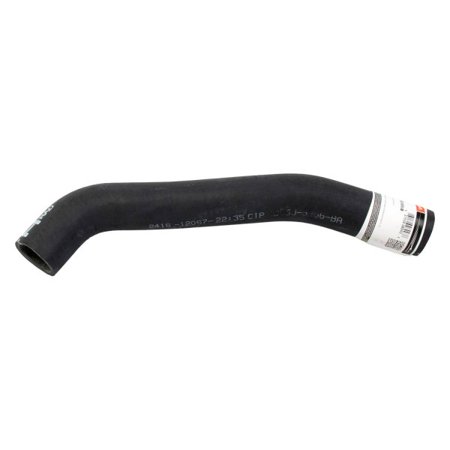 Motorcraft Radiator Coolant Hose KM-6678 Fits Select: 1995-2000 FORD RANGER