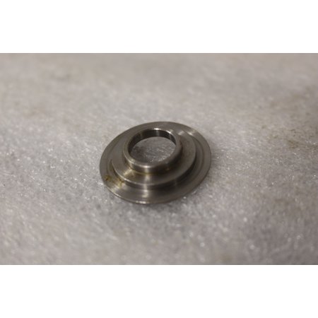 NEW OEM NOS Harley VALVE COLLAR LOWER SPORTSTER 18220-81