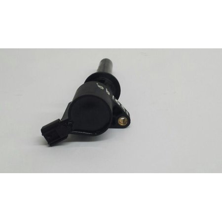 (Pre-Owned Original Parts)COIL IGNITOR 01 02 03 04 05 06 07 08 Ford Escape Mazda Tribute P/n 1L8Z12029AB