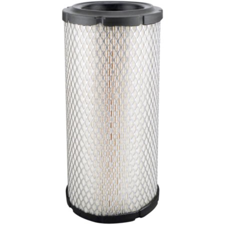 Carquest Premium Air Filter - Fits: Toyota Lift Trucks - Replaces: Toyota 17741-23600-71  17743-23600-71  1 Each  Sold by Each