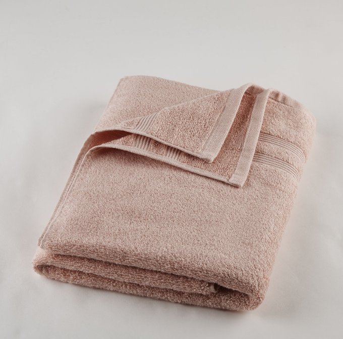 Mainstays Ms Performance Bath Towel