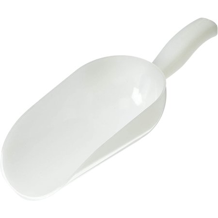 02-3070-01 Ice Scooper