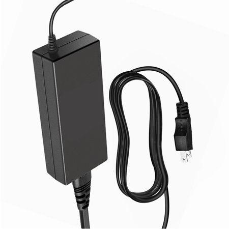 FITE on UL LISTED AC Adapter Charger for ACER ASPIRE 4743Z 5560 5740-5513 5740-5749 5749Z 5755 PSU