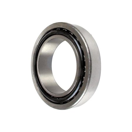 RAParts S.18220 Bearing  Tapered Roller W/ Cup #30212 Fits Fiat