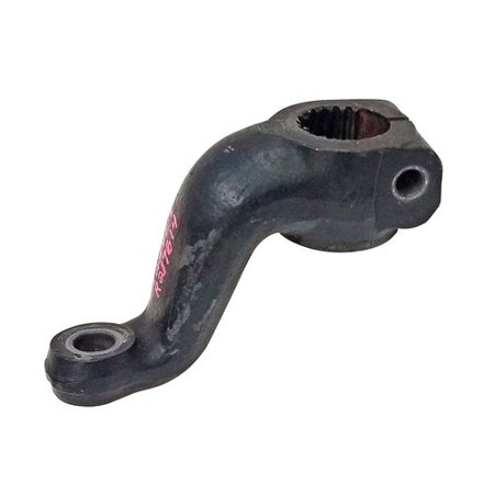 Used Steering Arm - Left Hand Fits John Deere 5525 5205 5203 5105 5420 5715 5303 5725 5103 5075M 5520 5325 5100M 5415 5225 5425 5615 5625 5085M 5403