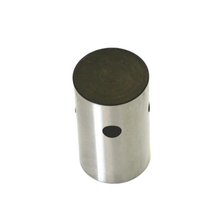 RAParts S.31610 Tappet  T20073 Fits John Deere
