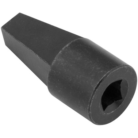BikeMaster 07-3034 3/8in. Drive Damper Rod Holding Tool - 10-18mm