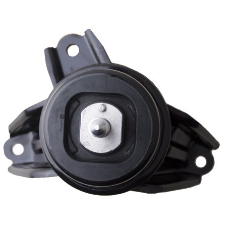 For Fits 10-13 Hyundai Tucson Kia Sportage Front Engine Motor Mount 2.0L 2.4L 71048 9905 EM-7104 EM-7105 2010 2011 2012 2013
