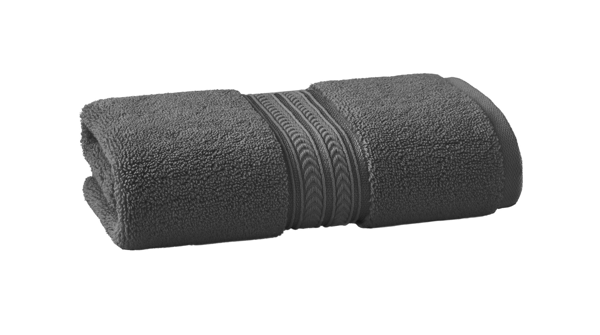 Better Homes and Gardens Thick and Plush Solid Bath Collection