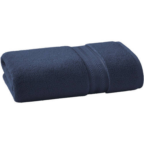 Better Homes and Gardens Thick and Plush Solid Bath Collection