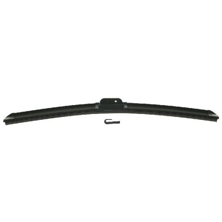 OE Replacement for 1986-1995 Western Star 4900 Front Windshield Wiper Blade (4900-0 / 4942-1 / 4942T-1 / 4964-2 / 4964T-2 / 4984T-2 / 4988-2)