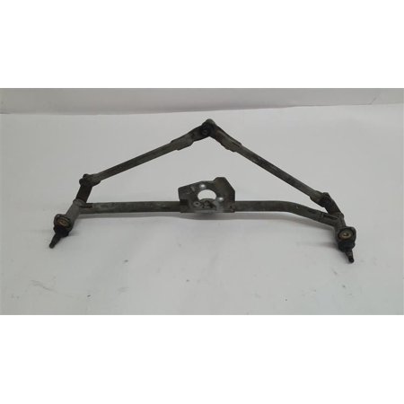 (Pre-Owned Original Parts)WIPER TRANSMISSION 98 99 00 01 02 03 04 05 06 07 08 09 10 VW Beetle R249566