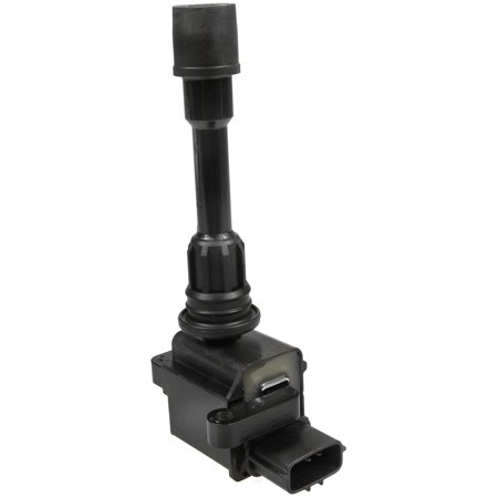 NGK 48575 Ignition Coil Fits Select: 1995-2002 MAZDA MILLENIA