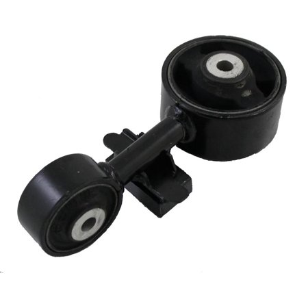 Front Torque Strut Mount 2007-2011 for Toyota Camry 2.4L A4274 9598  12363-0H08