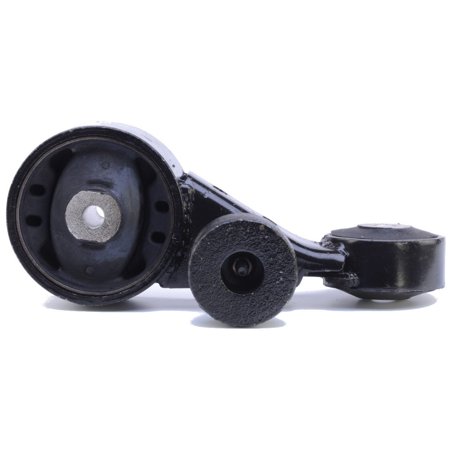 Engine Torque Strut Mount 2007-2010 for Toyota Sienna 3.5L V6 A4255 A4266  9546