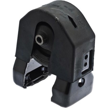 Rear Engine Motor Mount 2005-2010 for Hyundai Sonata 2.4L 3.3L A7168  9318
