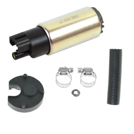 For 03-08 Forester 01-04 Outback 02-07 Impreza Send Unit Electric Gas Fuel Pump
