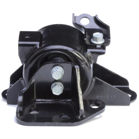 Transmission Mount 2010-2013 for Kia Soul 1.6L 2.0L for Manual. A71008  9764