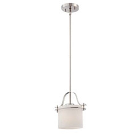 Replacement for NUVO LIGHTING 60/5105 Replacement Light Bulb Lamp
