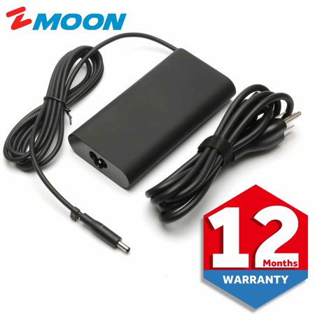 AC Charger Fit for Dell OptiPlex 9020 7050 3020 3060 5050 3070 7070 D08U D08U001 D09U D09U001 D10U D10U002 Micro Desktop Computer Power Adapter Supply