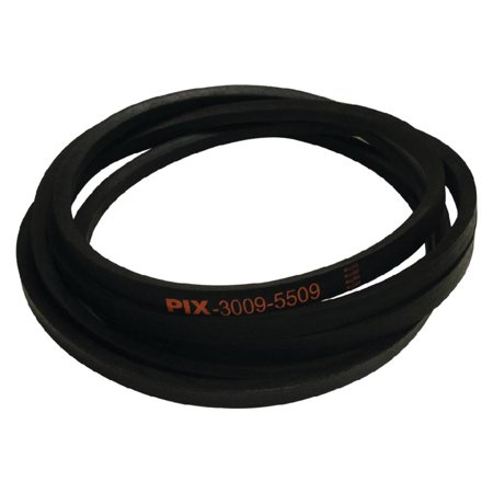 3009-5509 Belt