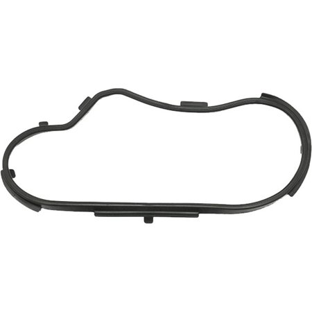 Sp1 New Chaincase Cover Gasket  12-5325