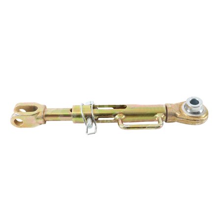 1413-0516 - Draft Link Assembly Fits John Deere