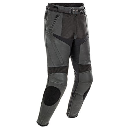 Joe Rocket Stealth Sport Pants  36  1444-0036