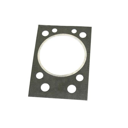 S.71285 Head Gask Set 95Mm 5501-0516 Fits John Deere