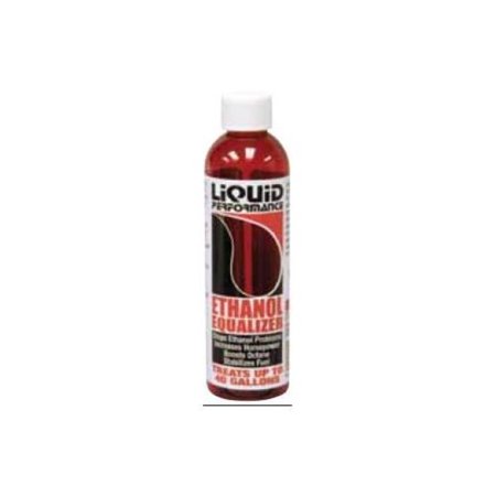 Liquid Performance Racing 0765 Ethanol Equilizer - 4oz