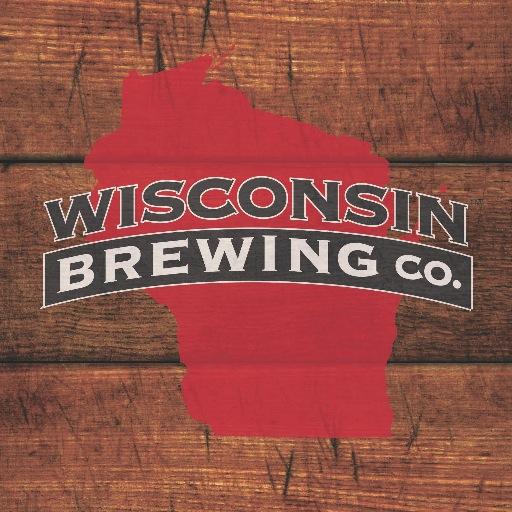 Capital Wisconsin Amber Lager, 6 Pack, 12 Fl Oz Bottles
