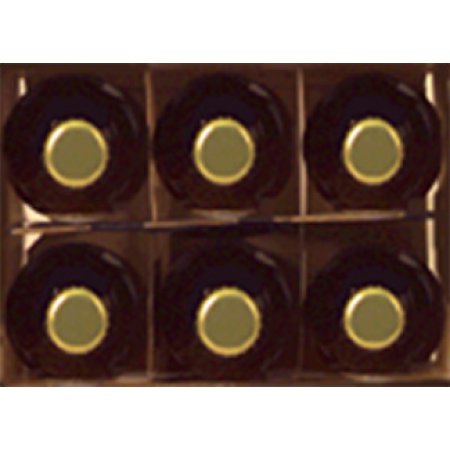 Rahr Stormcloud IPA, 6 Pack, 12 Fl Oz