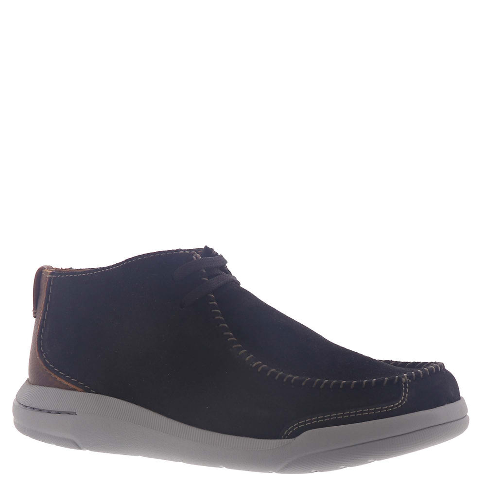 sunlight bell solar lamp