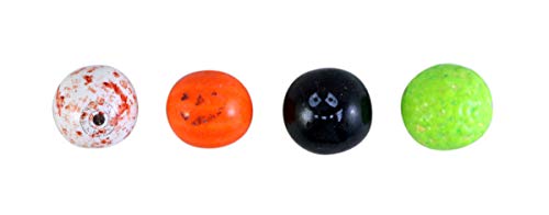 Dubble Bubble Gum Halloween Candy Assortment, 12 Oz Bag, Pack of 2 thumbnail