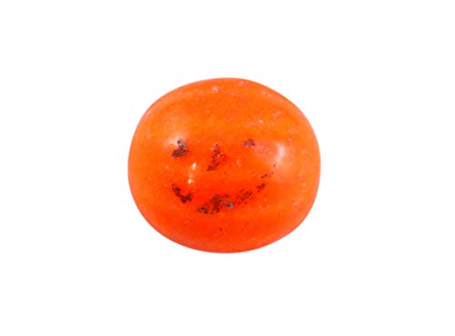 Dubble Bubble Gum Halloween Candy Assortment, 12 Oz Bag, Pack of 2 thumbnail